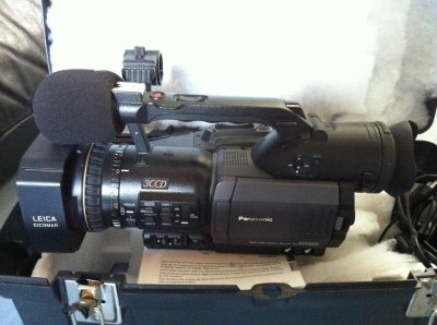 photo (2).jpg