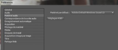 materiel audio.jpg