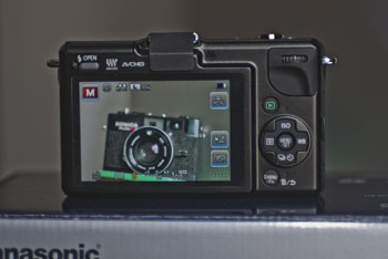 P1050498_S.jpg
