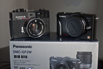 P1050495_S.jpg