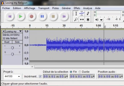 mp3.jpg