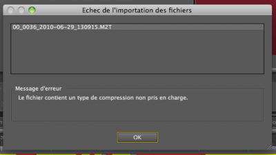 Capture d’écran 2011-08-17 à 19.12.50.png