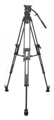EI_TripodA01.jpg