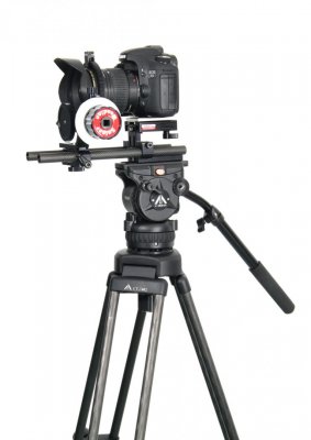 EI_TripodA10.jpg