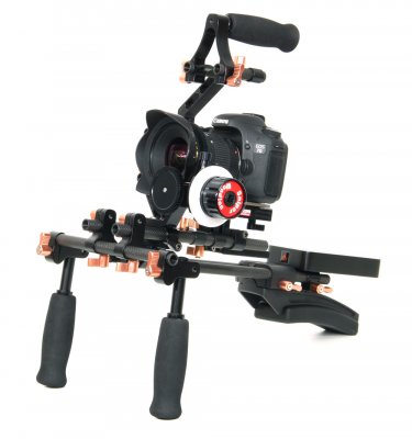 EI_Rig_W_02.jpg