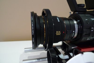 filtre-ND-LCW.jpg
