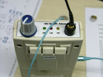 DSCF8116.JPG