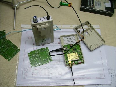 DSCF8125.JPG
