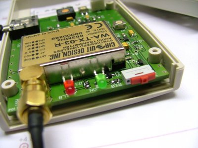 DSCF8124.JPG