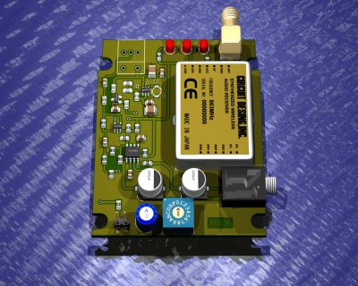 WARX1 (2).jpg