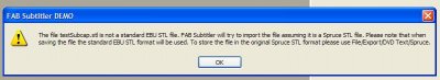 SubCap_stl.JPG