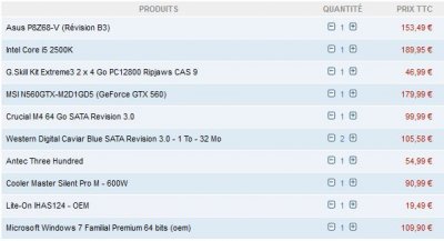config 1000 euros.JPG