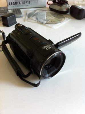 canon2.JPG