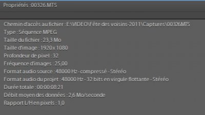propriétés-16-9.jpg