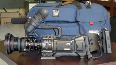 JVC HD201-1 light.jpg