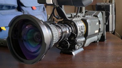 JVC HD201-2 light.jpg