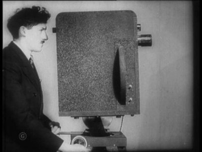 1ère TV_Gaumont.jpg