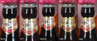comparison-660x280.jpg