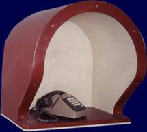 cabines-telephoniques-interieures-type-dta-180991.jpeg