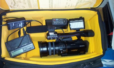 2011-08-27 15.20.57.jpg
