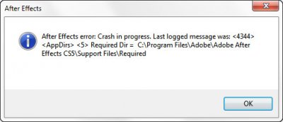 AE crash.jpg