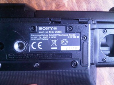 nexvg10-20110824-00007.jpg
