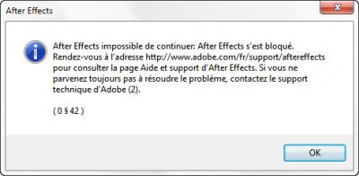 AE crash_3.jpg
