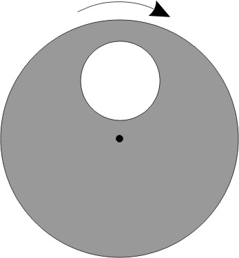 Disque Strob.jpg