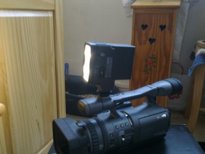 01092011014.jpg