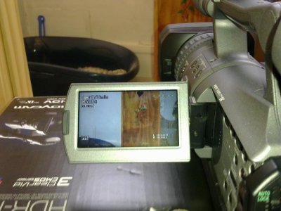 01092011015.jpg