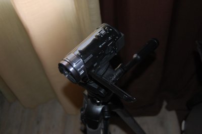 DSC_0412.jpg