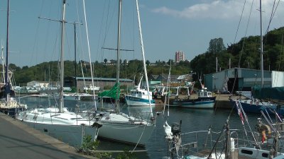 07-27-2011_164902.jpg
