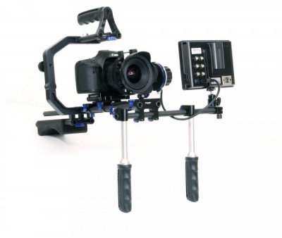 Trusmt_Rig_QS1_ex2.jpg