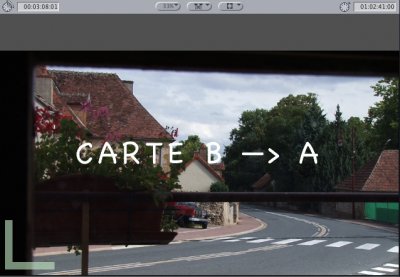 2_PREMIMAGE_A.jpg