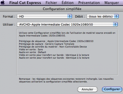 Capture d’écran 2011-09-06 à 18.00.32.png