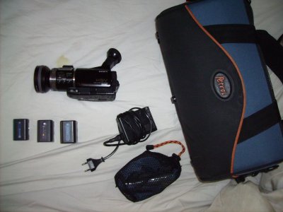 PICT1472.jpg