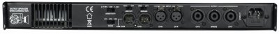 AMP 200.2 2.jpg