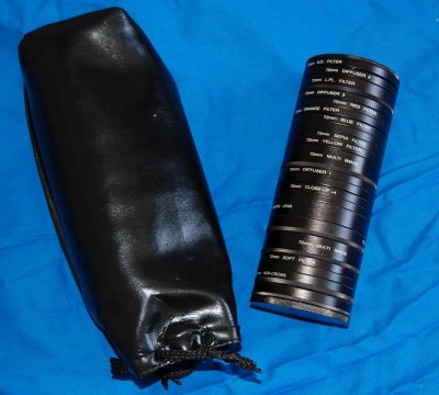 DSC_0353.jpg