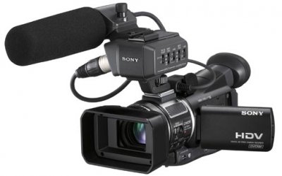 HVR-A1E_SONY.jpg