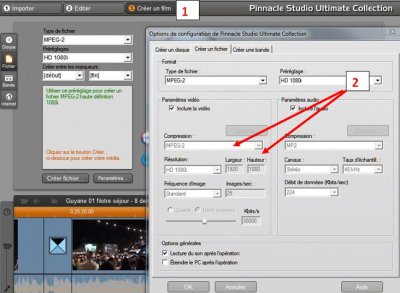 Fichier en AVCHD.JPG