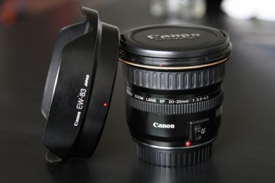 canon20-35.jpg