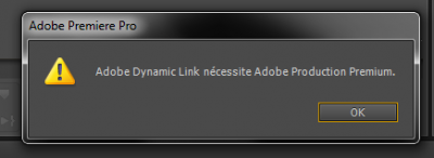 Adobe dynamic link.png