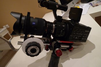 zeiss 24:70mm.JPG