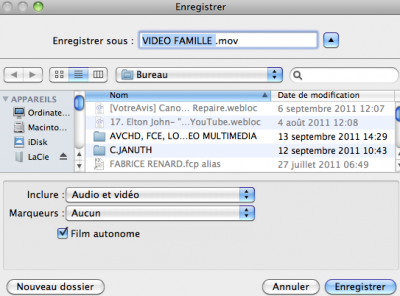 Capture d’écran 2011-09-15 à 18.42.58.png