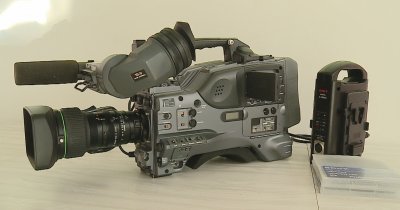 pdw510.02b.jpg