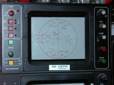 PICT0036.jpg