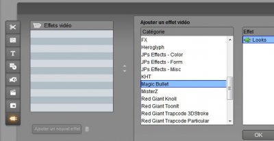 Magic Bullet.JPG