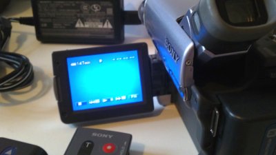 cam1.jpg
