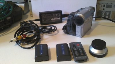 cam2.jpg