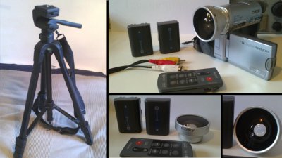 cam3.jpg